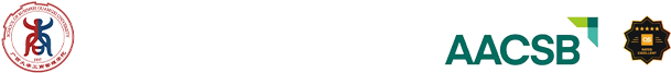 威尼斯886699